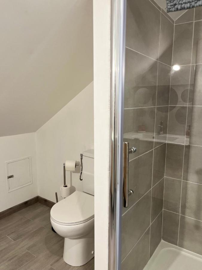 Maison La Licorne, Spacieuse, Tout Equipee, 5 Chambres Amiens Exterior photo